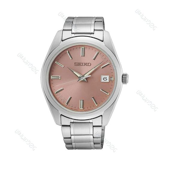 ساعت مچی مردانه اصل| برند سیکو (seiko)|مدل SUR523P1|دیجی زمان