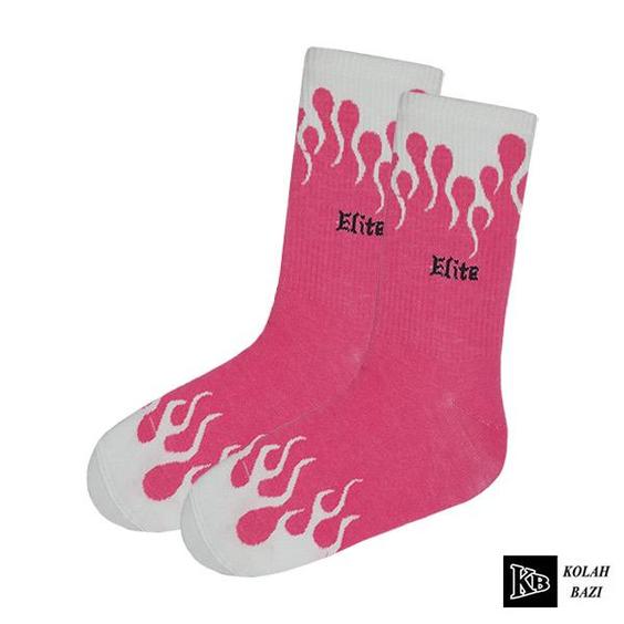 جوراب jr692 Socks jr692|کلاه بازی