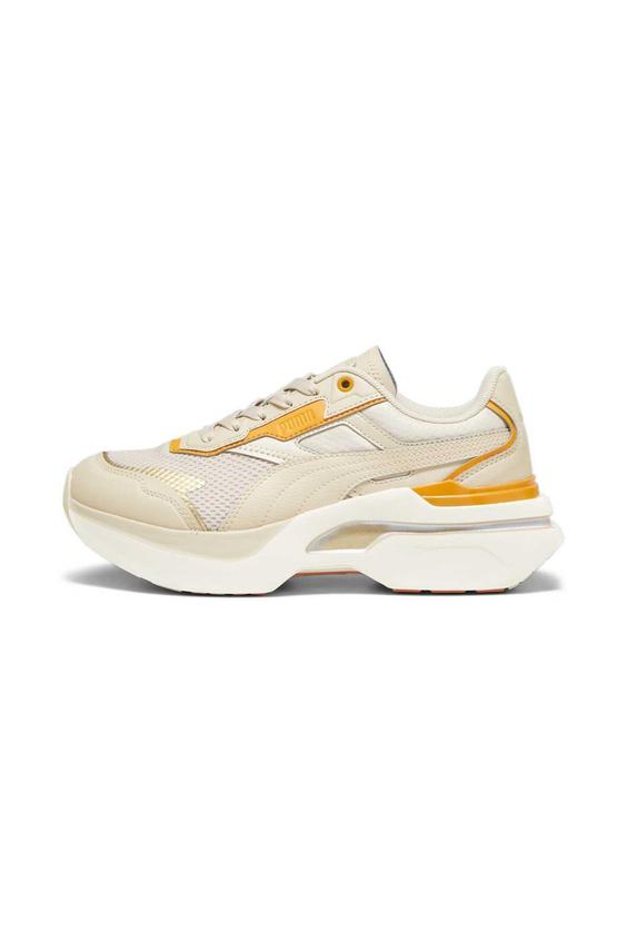 اسنیکر راسته زنانه – Puma 393106|اکسسور آنلاین