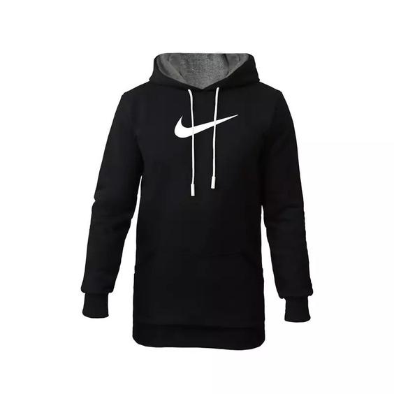 هودی کلاه دارمردانه طرح j nike مدل p 6789|باسلام