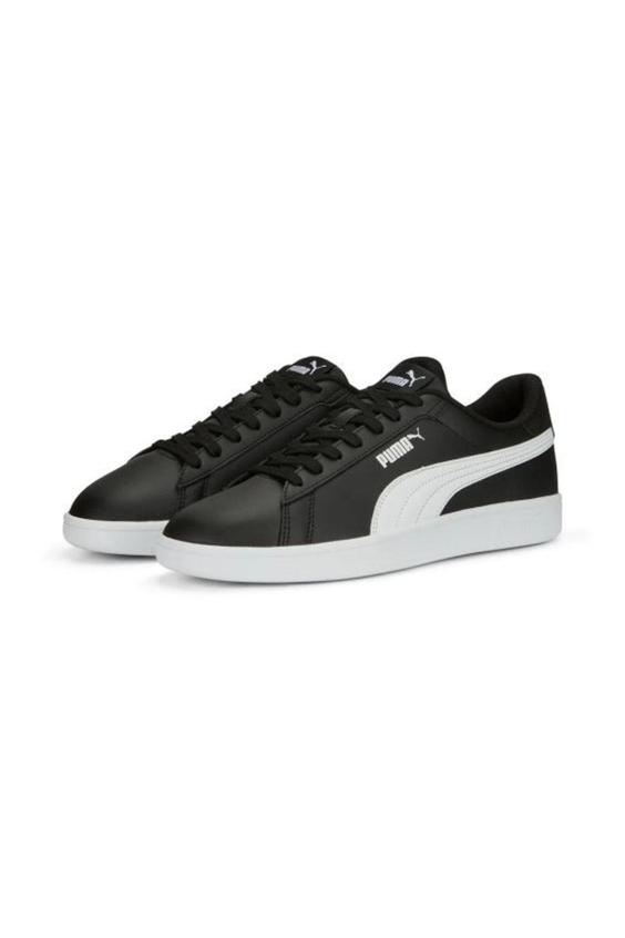 اسنیکر راسته مردانه پوما – Puma 39098704|اکسسور آنلاین