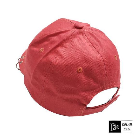 کلاه بیسبالی bc526 Baseball cap bc526|کلاه بازی