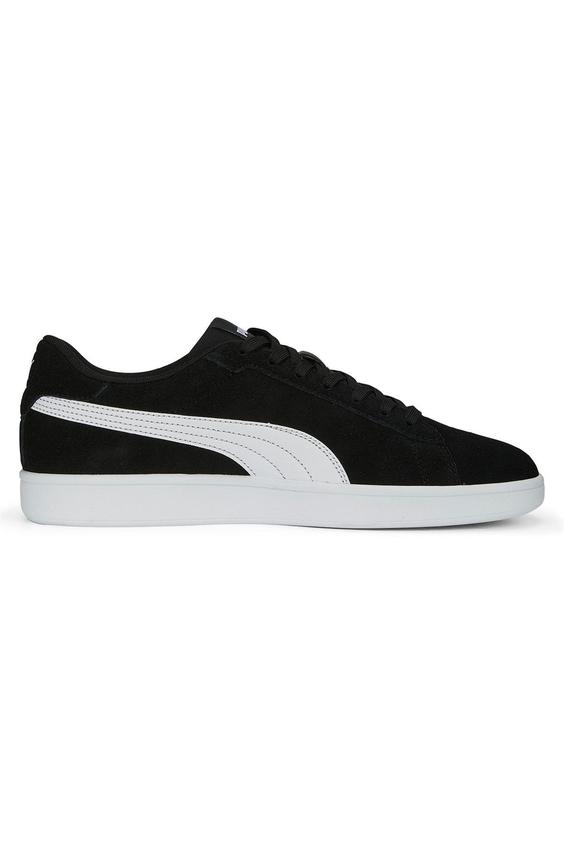 اسنیکر راسته زنانه پوما – Puma 39098401|اکسسور آنلاین