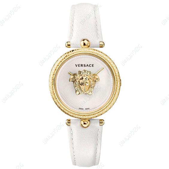 ساعت مچی زنانه ورساچه (Versace) | مدل V VVECQ00218|دیجی زمان