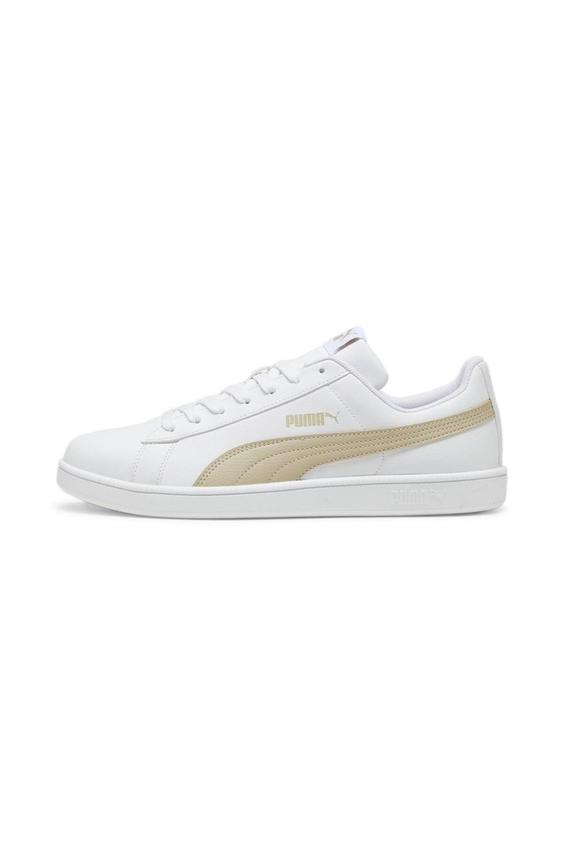 اسنیکر مردانه پوما – Puma 37260545|اکسسور آنلاین