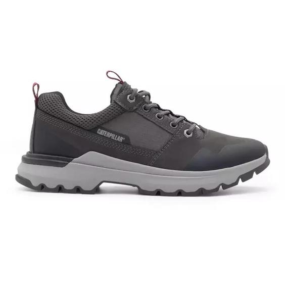 کفش مردانه کاترپیلار مدل Caterpillar Colorado Sneaker P725995|باسلام