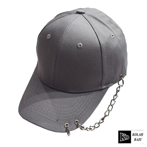 کلاه بیسبالی bc547 Baseball cap bc547|کلاه بازی