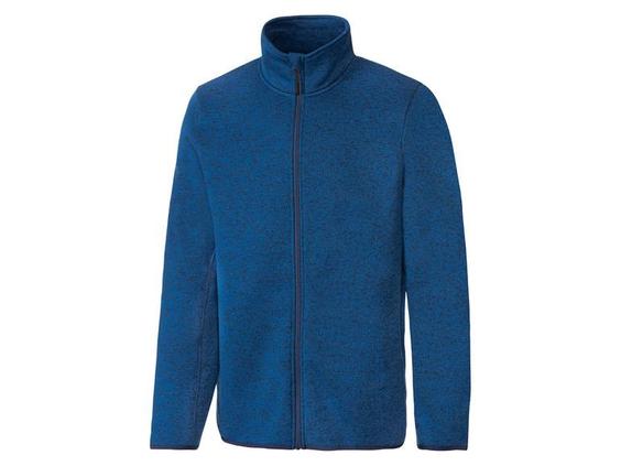 سویشرت مردانه برند کریویت کد ۳۶۳۶۰۱ Mens fleece sweatshirt|کی استوک