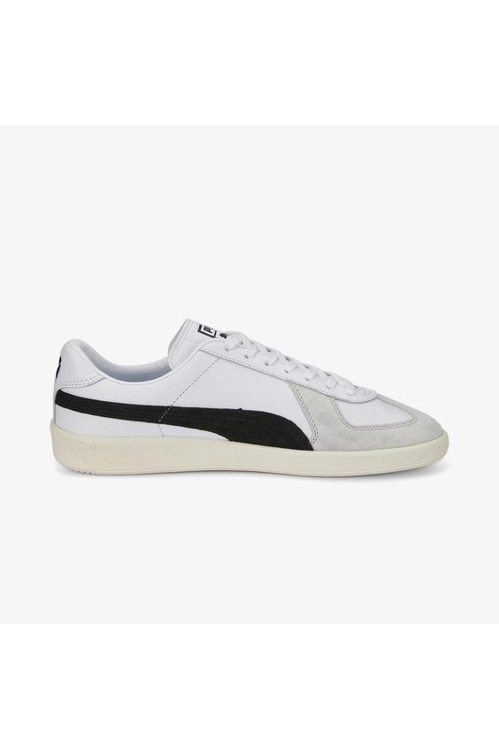 اسنیکر راسته مردانه پوما – Puma 386607|اکسسور آنلاین