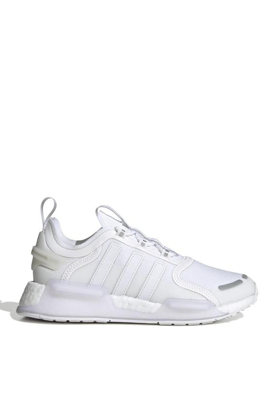 اسنیکر زنانه – adidas 5002989349|اکسسور آنلاین