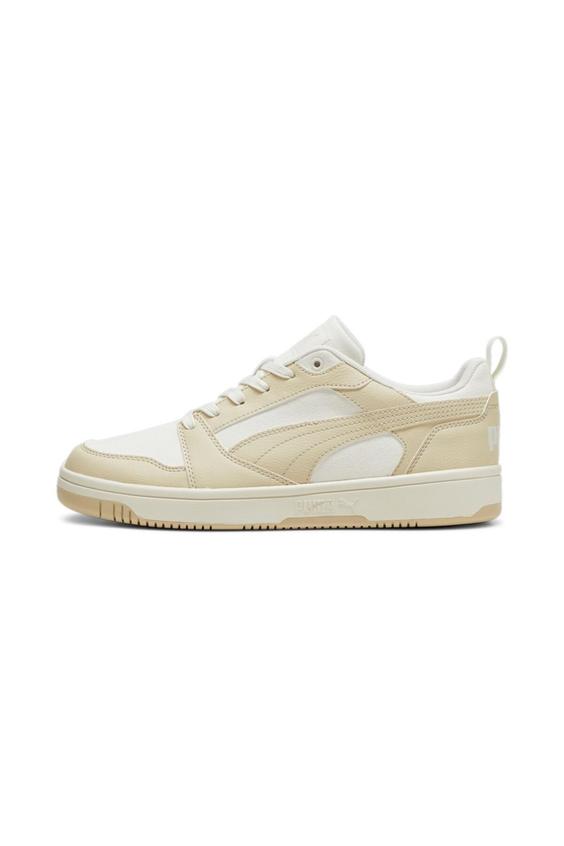 اسنیکر زنانه پوما – Puma 39507901|اکسسور آنلاین