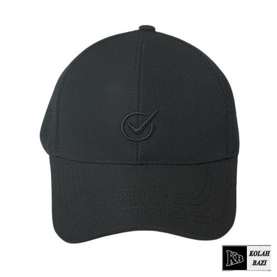 کلاه بیسبالی bc1195 Baseball cap bc1195|کلاه بازی