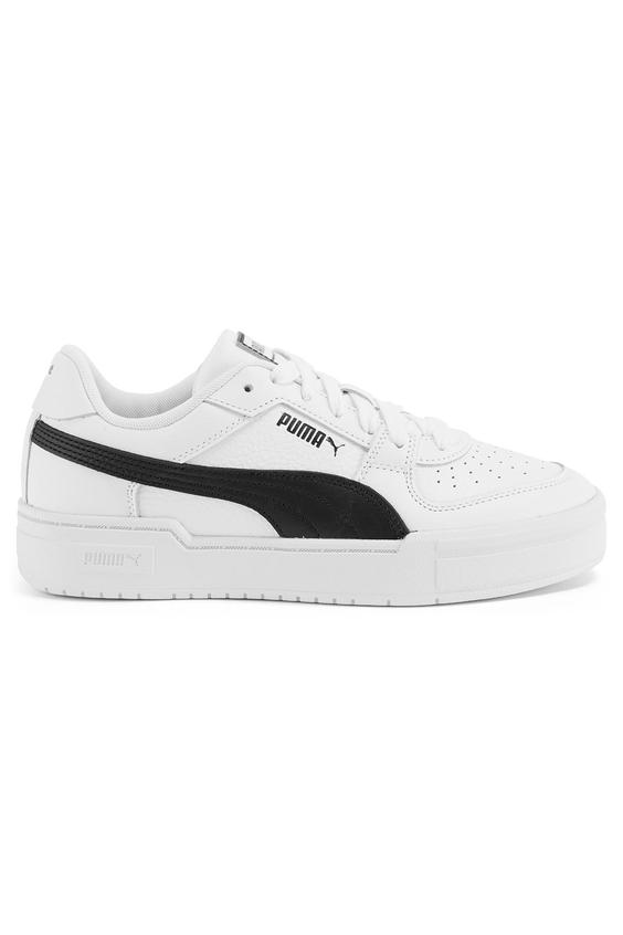 اسنیکر رنگارنگ زنانه پوما – Puma TYCWS2NW8N170722707911824|اکسسور آنلاین