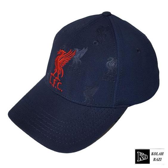 کلاه بیسبالی bc927 Baseball cap bc927|کلاه بازی