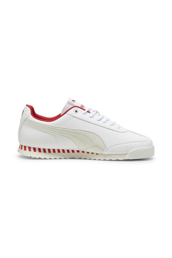 اسنیکر مردانه پوما – Puma 18401197|اکسسور آنلاین