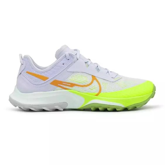 کتانی تریل رانینگ مردانه نایکی مدل NIKE AIR ZOOM TERRA KIGER 8 DH0649-002|باسلام