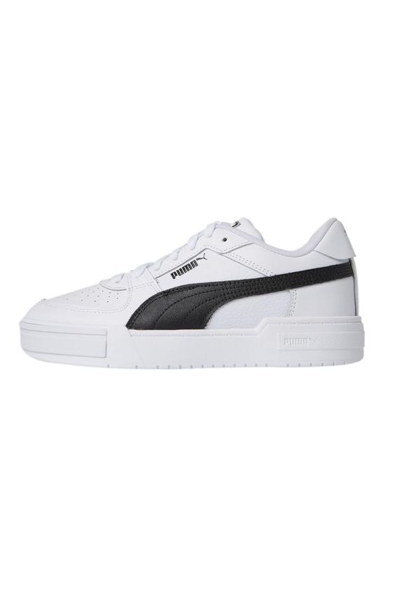 اسنیکر راسته زنانه – Puma 380190|اکسسور آنلاین