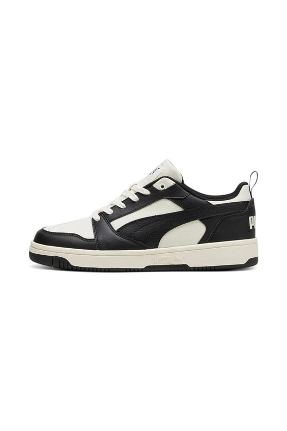 اسنیکر زنانه پوما – Puma 39507903|اکسسور آنلاین