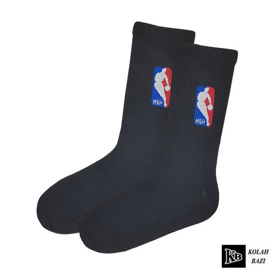 جوراب jr685 Socks jr685|کلاه بازی