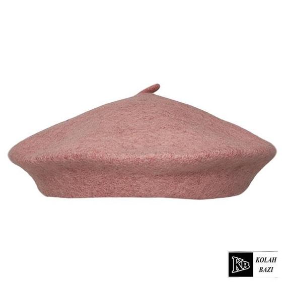 کلاه بره بافت مدل tb972 Single textured hat tb972|کلاه بازی