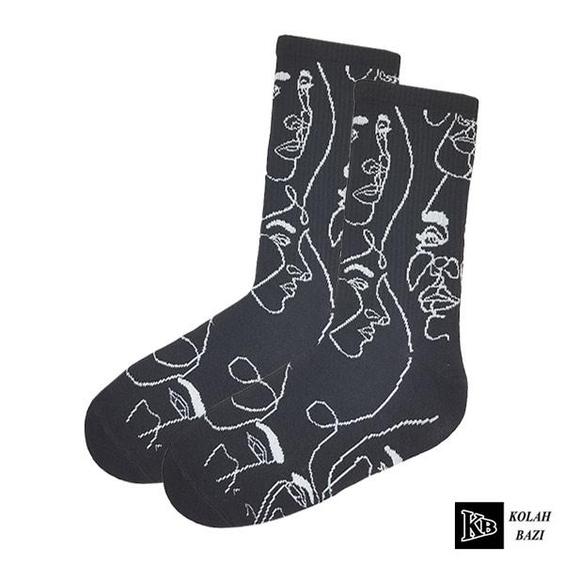 جوراب jr714 Socks jr714|کلاه بازی