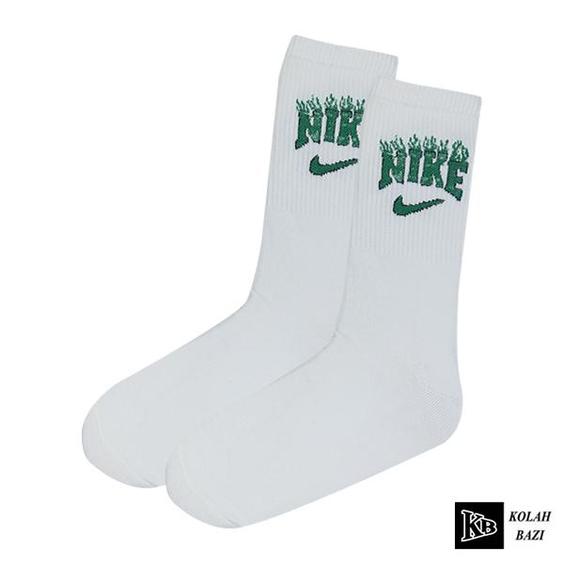 جوراب jr678 Socks jr678|کلاه بازی