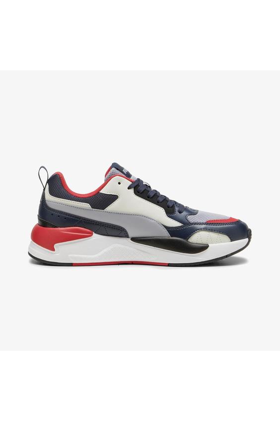 اسنیکر راسته زنانه پوما – Puma TYCN9FT94N170851047408589|اکسسور آنلاین