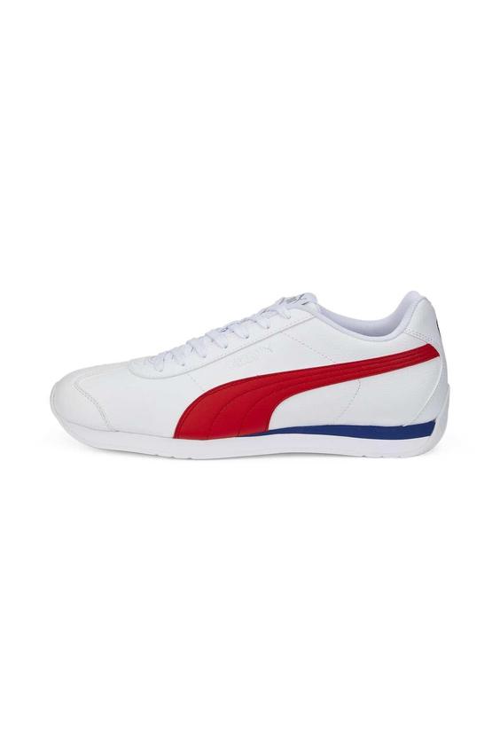 اسنیکر زنانه – Puma 383037|اکسسور آنلاین