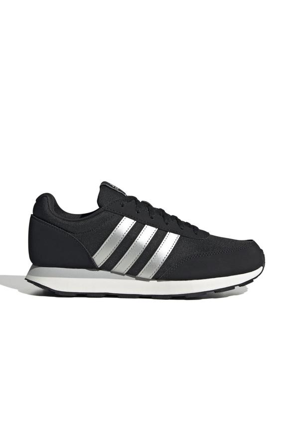 اسنیکر لایسنس دار- تحت لیسانس زنانه – adidas HP2249|اکسسور آنلاین