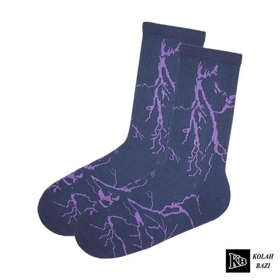 جوراب jr707 Socks jr707|کلاه بازی