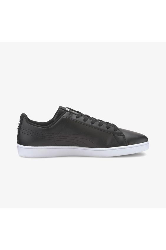 اسنیکر مردانه پوما – Puma 372605|اکسسور آنلاین