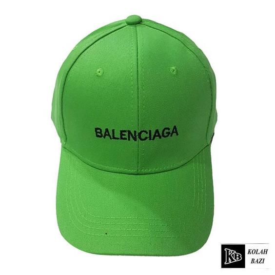 کلاه بیسبالی bc454 Baseball cap bc454|کلاه بازی