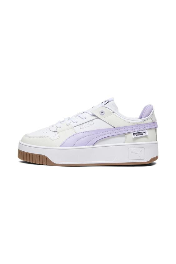 اسنیکر زنانه – Puma 392338|اکسسور آنلاین