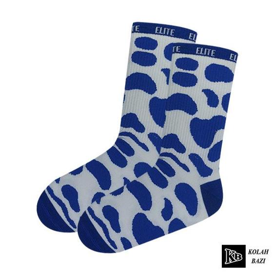 جوراب jr701 Socks jr701|کلاه بازی