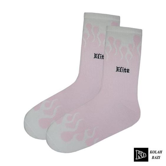 جوراب jr688 Socks jr688|کلاه بازی