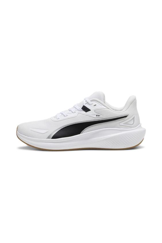 اسنیکر زنانه پوما – Puma 37943711|اکسسور آنلاین