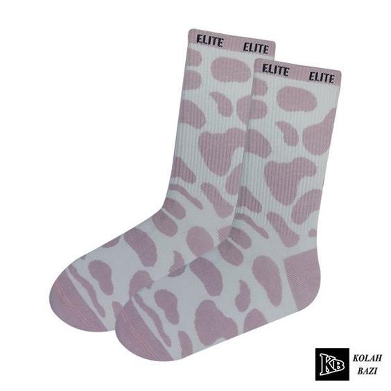 جوراب jr697 Socks jr697|کلاه بازی