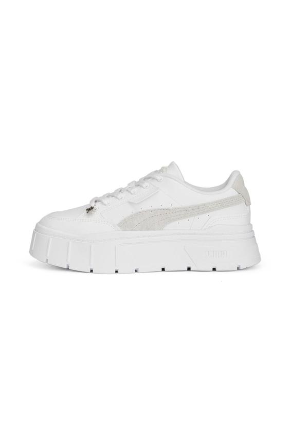 اسنیکر رنگارنگ زنانه – Puma 392102|اکسسور آنلاین