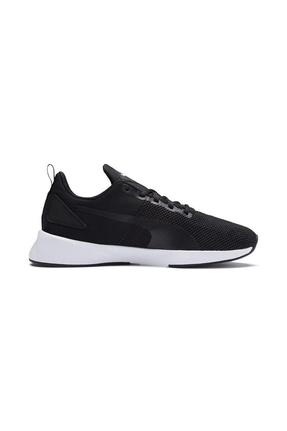 اسنیکر مردانه پوما – Puma 18411097|اکسسور آنلاین