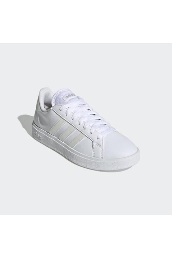 اسنیکر زنانه – adidas GY9869|اکسسور آنلاین