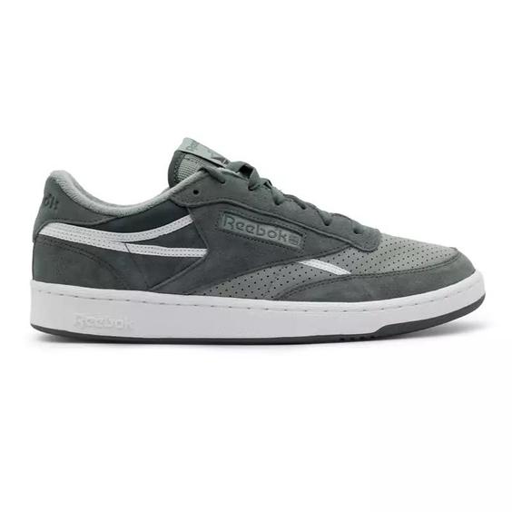 کفش مردانه ریباک مدل Reebok Club C 85 Vintage GV7045|باسلام