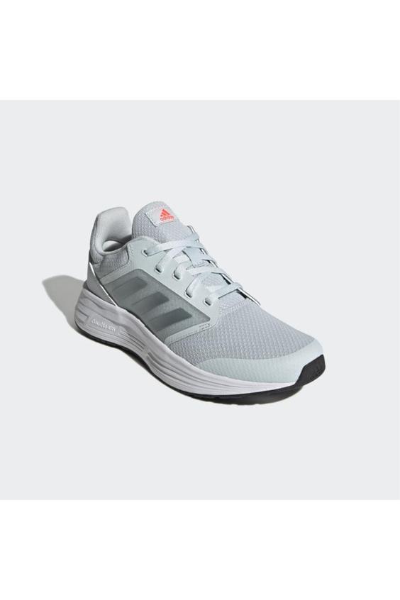 اسنیکر زنانه – adidas 22Y339GW0774|اکسسور آنلاین