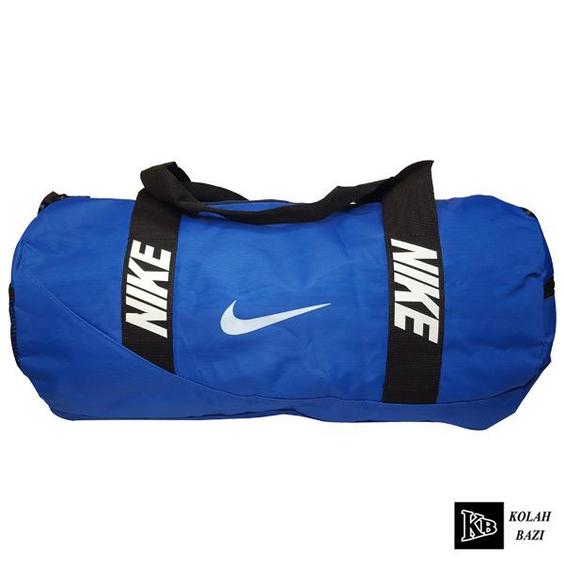 ساک ورزشی مدل sv39 Sports bag sv39|کلاه بازی