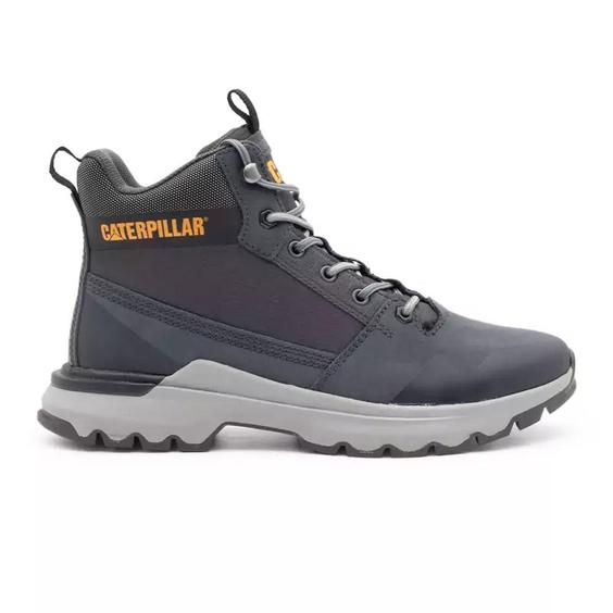 نیم بوت مردانه کاترپیلار مدل Caterpillar Colorado Sneaker P725944|باسلام (بولگانو مرجع کفش و  اورجینال)