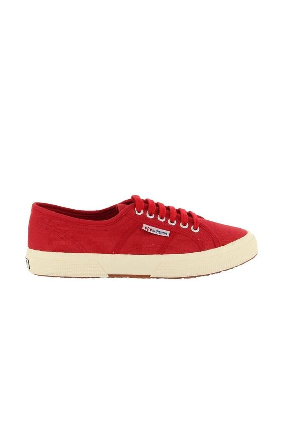 اسنیکر راسته زنانه – Superga S000010-t|اکسسور آنلاین