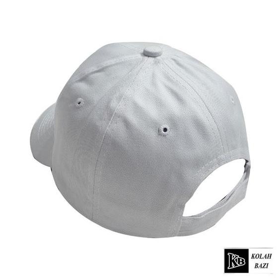 کلاه بیسبالی bc520 Baseball cap bc520|کلاه بازی