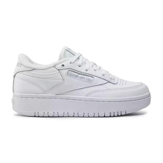 کفش زنانه ریباک مدل Reebok CLUB C DOUBLE GW0854|باسلام