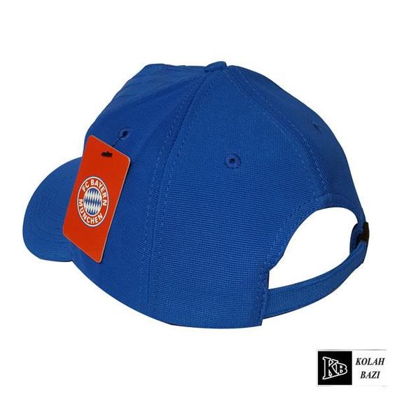 کلاه بیسبالی bc943 Baseball cap bc943|کلاه بازی