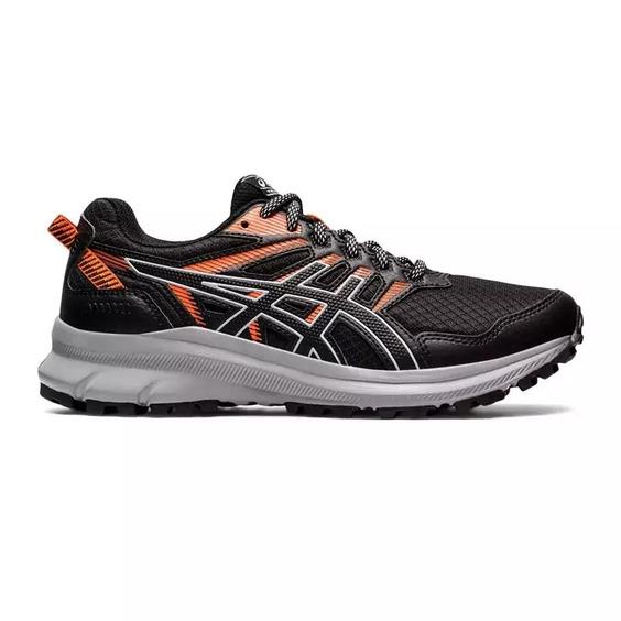 کفش رانینگ زنانه اسیکس مدل Asics TRAIL SCOUT 2 1012B039-008|باسلام