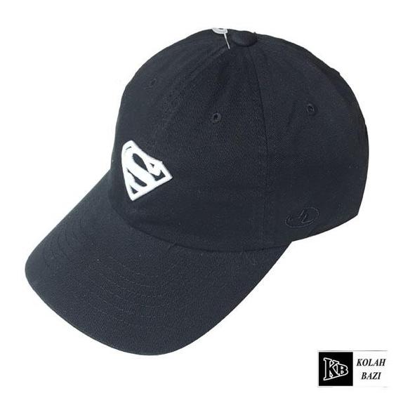 کلاه بیسبالی bc903 Baseball cap bc903|کلاه بازی